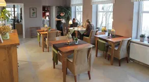 Hotel Alte Landschule - Image 4