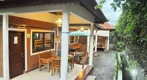 Soni Backpacker House - Image 5