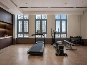 Maison New Century Hotel  Longshan Cixi Ningbo - Image 5