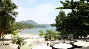 Concerto Inn - Image 4