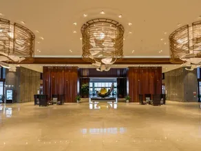 Boao Forum for Asia Dongyu Island Hostel - Image 5