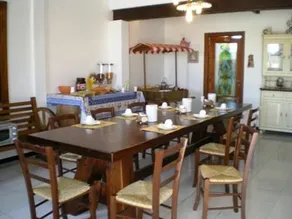 Conero Ranch - Image 4