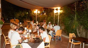 Hotel ITALIACERVIA - Image 5