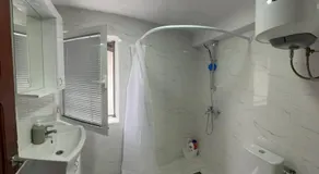 RiO Apartmani - Image 2