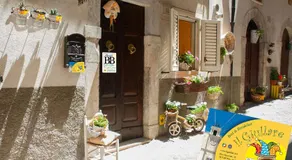 B&B Il Giullare - Image 3