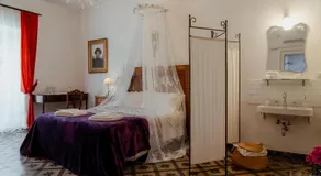 B&B La Casa di Fano - Image 2