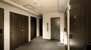 Randor Residence Kyoto Nijo Castle - Image 4