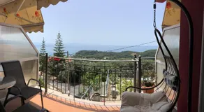 Elena Rista Studios - Image 4