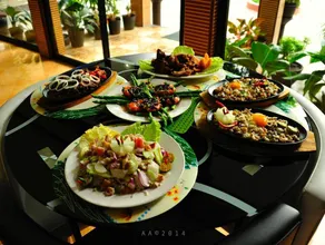 Antonio's Apartelle and Suites - Image 2