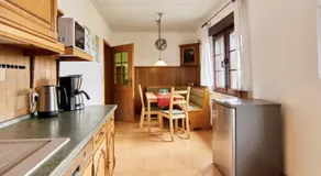 Haus Freigeist - Friedrichssuite - Image 5