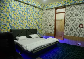 Hotel O by OYO Graceland - Image 2