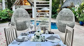 Pamarah Lodge - Image 3