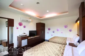 Hotian Farm - A - Image 3