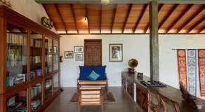 Bamboo Villa Kandy - Image 3