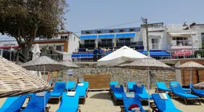 Queen Victoria Suit Apart OTEL - Image 4