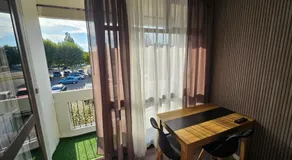 Appartement GGCH 4 chambres - Image 3