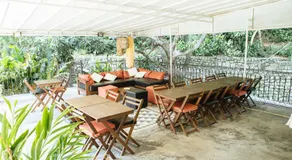 Villa Laurinda - Image 4