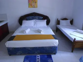 Shanith Guest House - Image 4