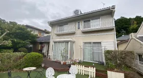 澄心小筑 房东在住型民宿 房东住一楼 客人住二楼 每天只接待一组客人 提供一台免费停车位 - Image 3