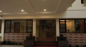 Fathima Residency - Image 4
