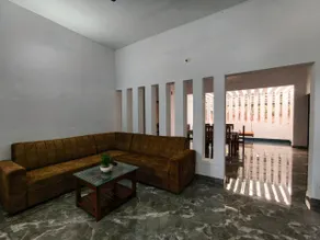 Private villa - Image 2