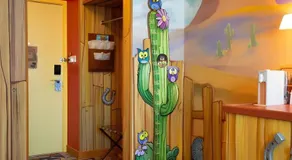 Toy Story Hotel - Image 5