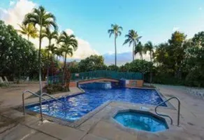 KOA Resort 1H - Image 3
