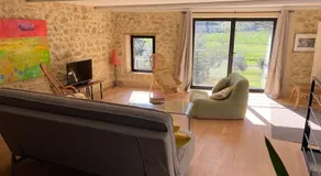 La Cave - Image 2