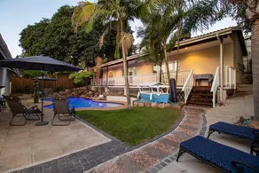 Sea-Rendipity Guesthouse - Image 5