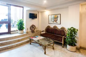 Hotel Alka Premier - Image 2