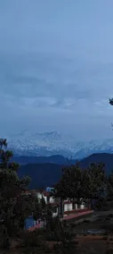 Deepak homestay chaukori - Image 3