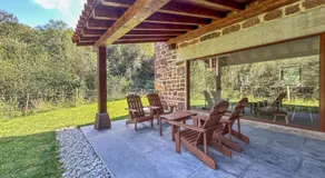 Cabaña Quieva 06 - Image 2