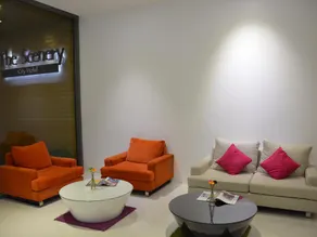The Scenery City Hotel - Image 4