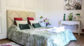 Quinta das Regueiras - Image 2