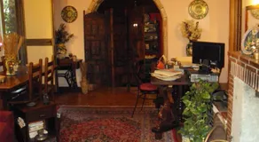 Villa La Spada - Image 2