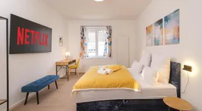 Modernes LOFT in Köln-Nähe - Image 2