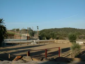 Monte Da Coelha AL - Image 3