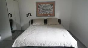 Neue und zentral gelegene Wohnung in Stuttgart - Image 2