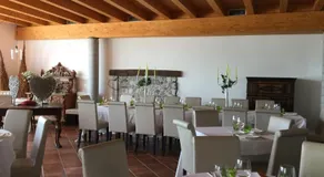 Albergo Belvedere - Image 4