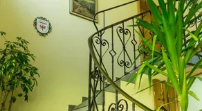 Biancas Ferienwohnung im Haus Roswitha - Image 3