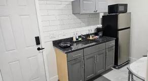 Nido acogedor con estilo - Image 3