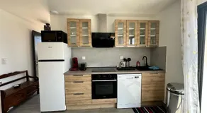 Studio et chambres V I P - Image 3