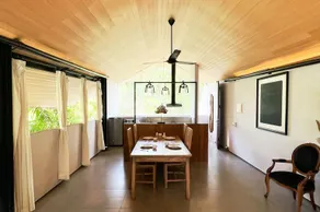 Mono Villa - Nusa Dua - Image 3