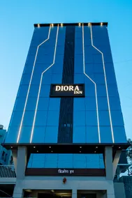 Diora Inn - Image 5