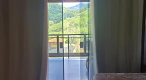 Casa Shalon em Lumiar - Image 2