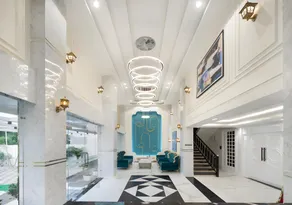 Hotel Caesars Palace - Image 3