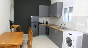 Jannas Home - Image 3