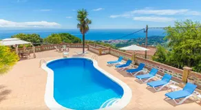 HomeHolidaysRentals Malvina - Image 3