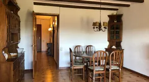 EVA & TRAVEL - Triplex La Cavallada - Image 3