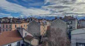 #IK - Le Victoria 7 - Image 4